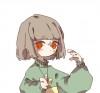 51235