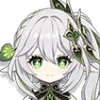 513867