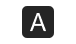 515574