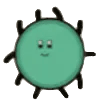 526713