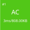 529458