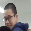 531074