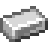 537546