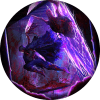 537564