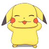 5408