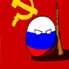 540832