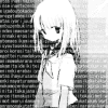 544449