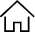 544536