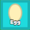 545517