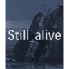 549858