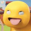 551894