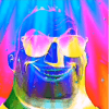 553904