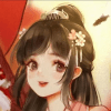 555339