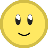 556815