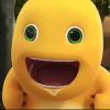 558747
