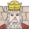 563912