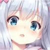 566238