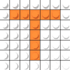 570503