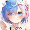 571309