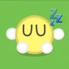 572558