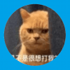 57525