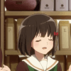 575994