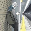 579506