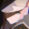 581739
