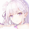 58532