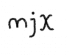 58697