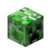 595015