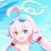 608740