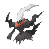 610412