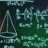 621187