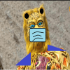 625711