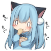 626533