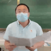 638718