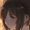 641047