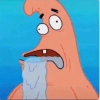 643323