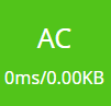 647959