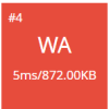 662445