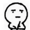 665455