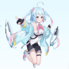 667017