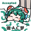 671739
