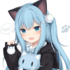 675646