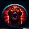 676619