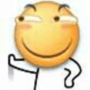 678019