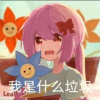 678447