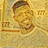 679713