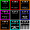 679853